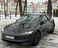 Сірий Тесла Модель 3, об'ємом двигуна 0 л та пробігом 5 тис. км за 29000 $, фото 5 на Automoto.ua