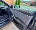 Сірий Тесла Модель 3, об'ємом двигуна 0 л та пробігом 9 тис. км за 29999 $, фото 71 на Automoto.ua
