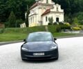 Серый Тесла Модель 3, объемом двигателя 0.2 л и пробегом 24 тыс. км за 31500 $, фото 1 на Automoto.ua