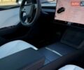Сірий Тесла Модель 3, об'ємом двигуна 0 л та пробігом 5 тис. км за 29999 $, фото 2 на Automoto.ua