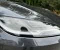 Сірий Тесла Модель 3, об'ємом двигуна 0 л та пробігом 12 тис. км за 29200 $, фото 26 на Automoto.ua