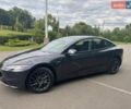 Серый Тесла Модель 3, объемом двигателя 0 л и пробегом 15 тыс. км за 27999 $, фото 1 на Automoto.ua