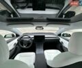 Серый Тесла Модель 3, объемом двигателя 0 л и пробегом 5 тыс. км за 29500 $, фото 18 на Automoto.ua