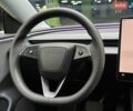 Сірий Тесла Модель 3, об'ємом двигуна 0 л та пробігом 11 тис. км за 27900 $, фото 22 на Automoto.ua