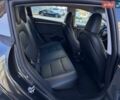 Серый Тесла Модель 3, объемом двигателя 0 л и пробегом 12 тыс. км за 29500 $, фото 26 на Automoto.ua
