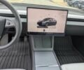 Серый Тесла Модель 3, объемом двигателя 0 л и пробегом 5 тыс. км за 15200 $, фото 13 на Automoto.ua