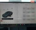 Сірий Тесла Модель 3, об'ємом двигуна 0 л та пробігом 26 тис. км за 15100 $, фото 8 на Automoto.ua