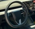 Сірий Тесла Модель 3, об'ємом двигуна 0 л та пробігом 3 тис. км за 30900 $, фото 9 на Automoto.ua