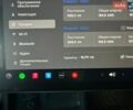 Сірий Тесла Модель 3, об'ємом двигуна 0 л та пробігом 18 тис. км за 28900 $, фото 32 на Automoto.ua
