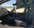 Сірий Тесла Модель 3, об'ємом двигуна 0 л та пробігом 1 тис. км за 23500 $, фото 7 на Automoto.ua