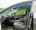 Сірий Тесла Модель 3, об'ємом двигуна 0 л та пробігом 4 тис. км за 28550 $, фото 11 на Automoto.ua