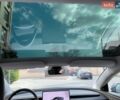 Сірий Тесла Модель 3, об'ємом двигуна 0 л та пробігом 9 тис. км за 29999 $, фото 81 на Automoto.ua