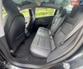 Серый Тесла Модель 3, объемом двигателя 0 л и пробегом 15 тыс. км за 27999 $, фото 30 на Automoto.ua