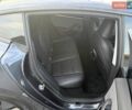 Сірий Тесла Модель 3, об'ємом двигуна 0 л та пробігом 12 тис. км за 28500 $, фото 14 на Automoto.ua