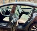Сірий Тесла Модель 3, об'ємом двигуна 0 л та пробігом 1 тис. км за 32000 $, фото 23 на Automoto.ua