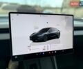Серый Тесла Модель 3, объемом двигателя 0 л и пробегом 9 тыс. км за 29999 $, фото 85 на Automoto.ua