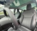 Сірий Тесла Модель 3, об'ємом двигуна 0 л та пробігом 4 тис. км за 28550 $, фото 15 на Automoto.ua