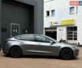 Сірий Тесла Модель 3, об'ємом двигуна 0 л та пробігом 15 тис. км за 31999 $, фото 9 на Automoto.ua