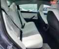 Сірий Тесла Модель 3, об'ємом двигуна 0 л та пробігом 3 тис. км за 12600 $, фото 9 на Automoto.ua