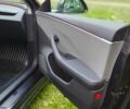 Сірий Тесла Модель 3, об'ємом двигуна 0 л та пробігом 7 тис. км за 28200 $, фото 11 на Automoto.ua