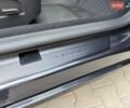 Сірий Тесла Модель 3, об'ємом двигуна 0 л та пробігом 9 тис. км за 29999 $, фото 72 на Automoto.ua