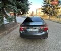 Серый Тесла Модель 3, объемом двигателя 0 л и пробегом 13 тыс. км за 28500 $, фото 45 на Automoto.ua