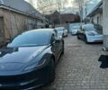Сірий Тесла Модель 3, об'ємом двигуна 0 л та пробігом 14 тис. км за 28500 $, фото 19 на Automoto.ua