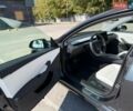 Сірий Тесла Модель 3, об'ємом двигуна 0 л та пробігом 17 тис. км за 26500 $, фото 13 на Automoto.ua