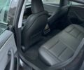 Серый Тесла Модель 3, объемом двигателя 0 л и пробегом 5 тыс. км за 28500 $, фото 7 на Automoto.ua