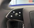Серый Тесла Модель 3, объемом двигателя 0 л и пробегом 9 тыс. км за 33999 $, фото 74 на Automoto.ua