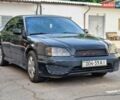 Серый Тесла Модель 3, объемом двигателя 0 л и пробегом 13 тыс. км за 28500 $, фото 31 на Automoto.ua