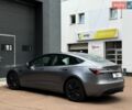Сірий Тесла Модель 3, об'ємом двигуна 0 л та пробігом 15 тис. км за 31999 $, фото 6 на Automoto.ua