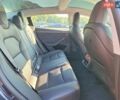 Сірий Тесла Модель 3, об'ємом двигуна 0 л та пробігом 11 тис. км за 9300 $, фото 9 на Automoto.ua