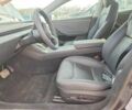 Сірий Тесла Модель 3, об'ємом двигуна 0 л та пробігом 6 тис. км за 10006 $, фото 9 на Automoto.ua