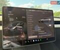 Серый Тесла Модель 3, объемом двигателя 0 л и пробегом 5 тыс. км за 30500 $, фото 19 на Automoto.ua
