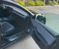 Сірий Тесла Модель 3, об'ємом двигуна 0 л та пробігом 5 тис. км за 27700 $, фото 10 на Automoto.ua