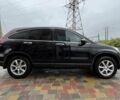 Сірий Тесла Модель 3, об'ємом двигуна 0 л та пробігом 35 тис. км за 35000 $, фото 1 на Automoto.ua
