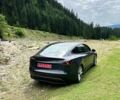 Сірий Тесла Модель 3, об'ємом двигуна 0 л та пробігом 35 тис. км за 35000 $, фото 1 на Automoto.ua