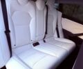 Серый Тесла Модель 3, объемом двигателя 0 л и пробегом 12 тыс. км за 30999 $, фото 29 на Automoto.ua