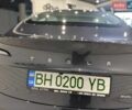 Серый Тесла Модель 3, объемом двигателя 0 л и пробегом 9 тыс. км за 33999 $, фото 34 на Automoto.ua