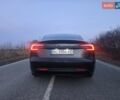 Сірий Тесла Модель 3, об'ємом двигуна 0 л та пробігом 18 тис. км за 25800 $, фото 33 на Automoto.ua