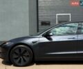 Сірий Тесла Модель 3, об'ємом двигуна 0 л та пробігом 18 тис. км за 29999 $, фото 4 на Automoto.ua