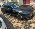 Сірий Тесла Модель 3, об'ємом двигуна 0 л та пробігом 14 тис. км за 28500 $, фото 2 на Automoto.ua