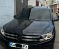 Серый Тесла Модель 3, объемом двигателя 0 л и пробегом 24 тыс. км за 27500 $, фото 24 на Automoto.ua
