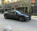 Сірий Тесла Модель 3, об'ємом двигуна 0 л та пробігом 9 тис. км за 27950 $, фото 9 на Automoto.ua