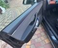 Сірий Тесла Модель 3, об'ємом двигуна 0 л та пробігом 14 тис. км за 28500 $, фото 17 на Automoto.ua