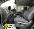 Сірий Тесла Модель 3, об'ємом двигуна 0 л та пробігом 35 тис. км за 35000 $, фото 2 на Automoto.ua