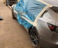 Сірий Тесла Модель 3, об'ємом двигуна 0 л та пробігом 7 тис. км за 22000 $, фото 4 на Automoto.ua