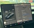Серый Тесла Модель 3, объемом двигателя 0 л и пробегом 37 тыс. км за 25900 $, фото 31 на Automoto.ua