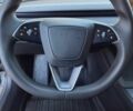Сірий Тесла Модель 3, об'ємом двигуна 0 л та пробігом 1 тис. км за 14027 $, фото 6 на Automoto.ua
